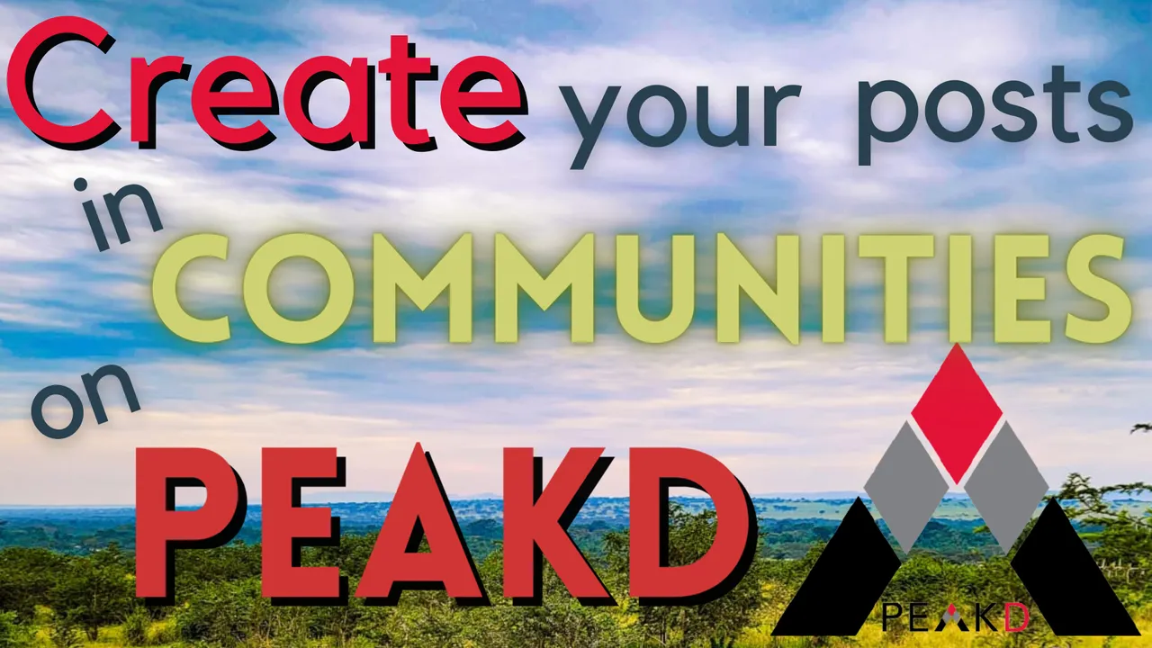 PeakDCommunities.png