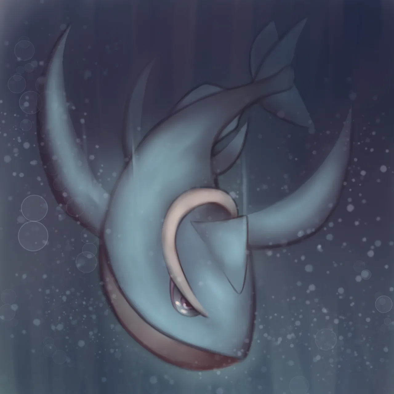 12.png