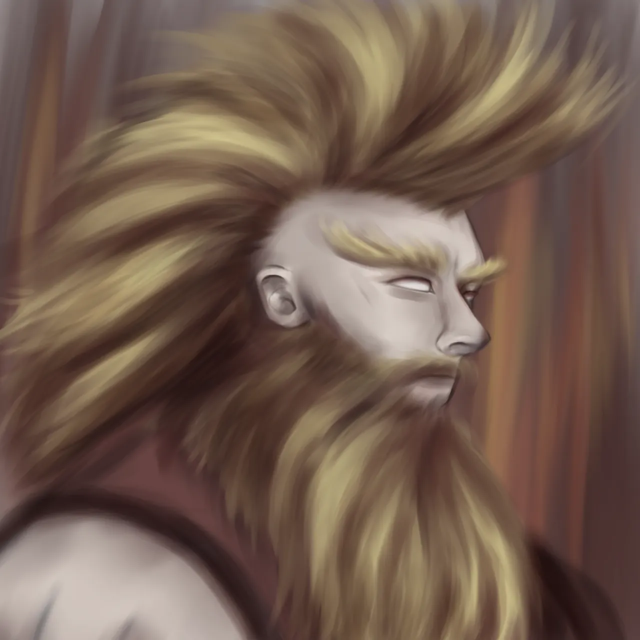 9.png
