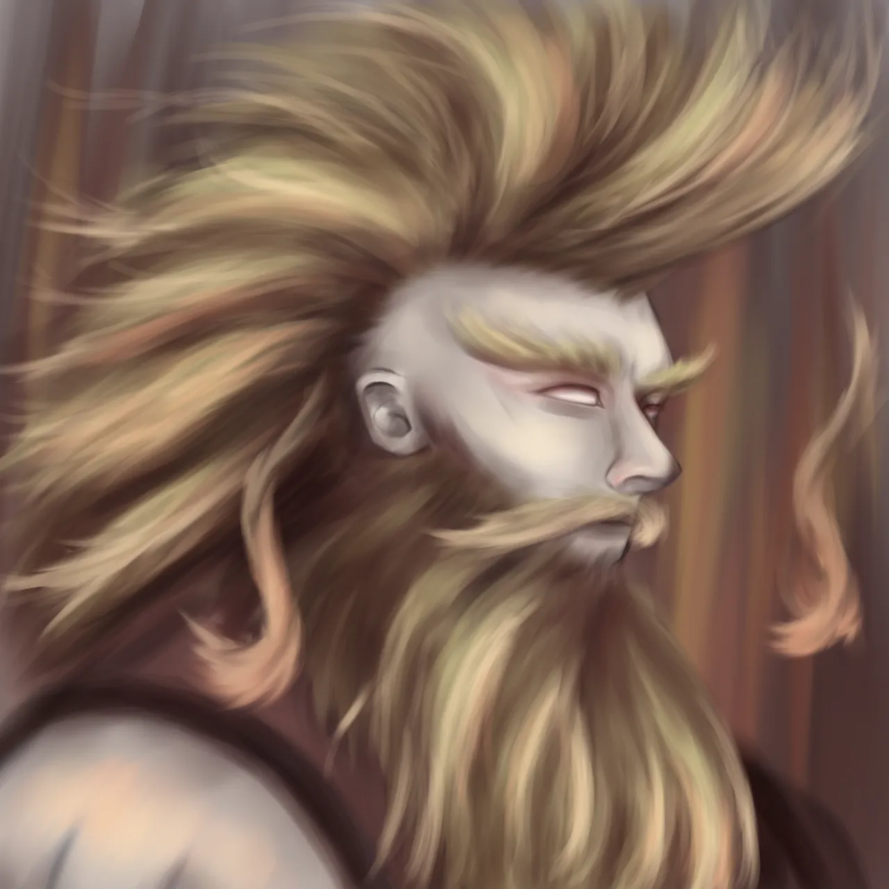 12.png
