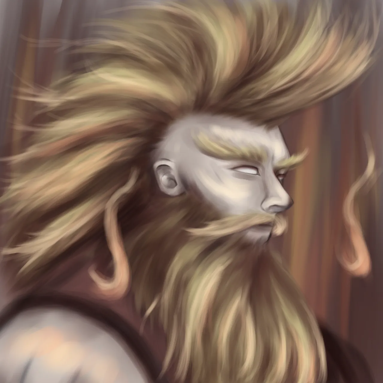10.png