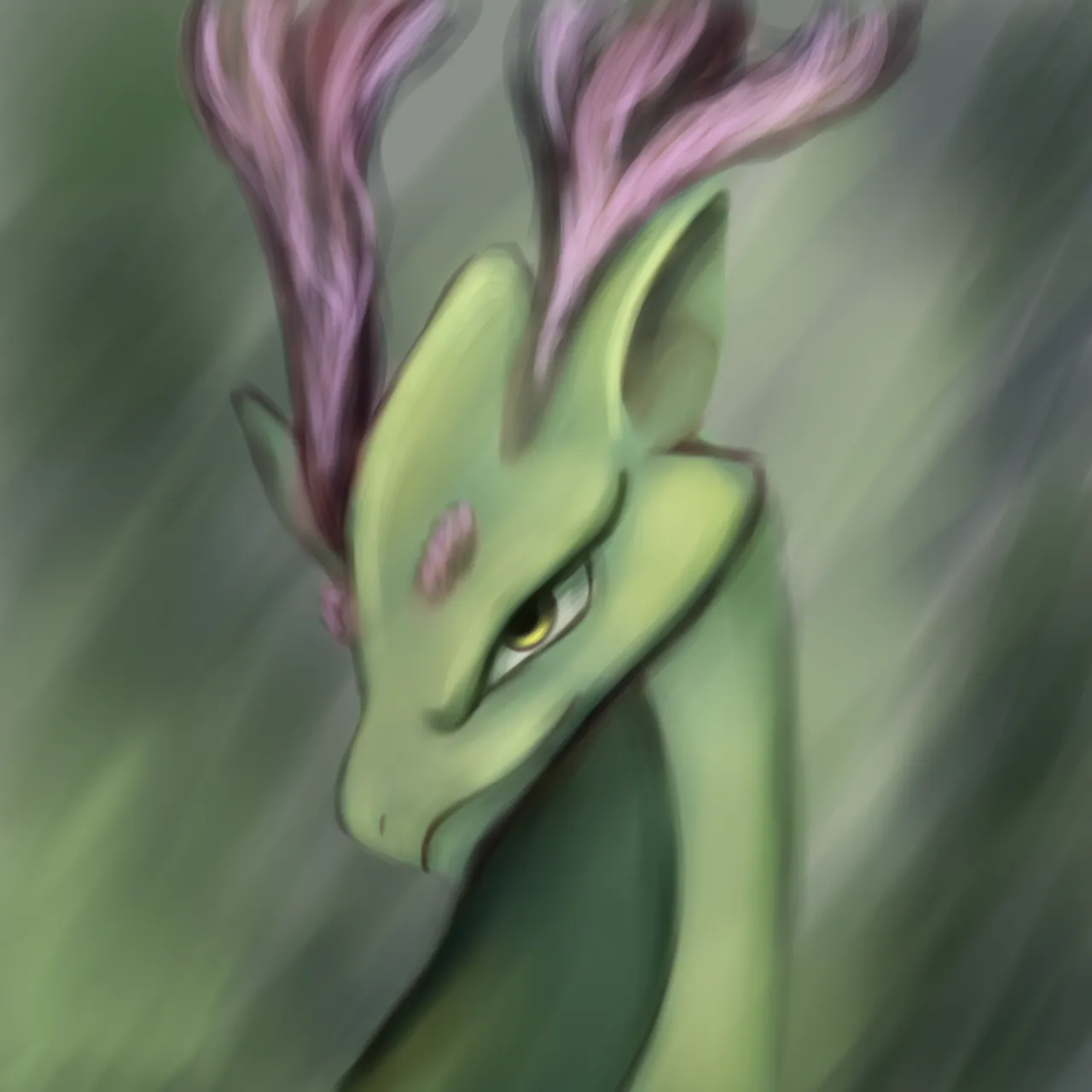 9.png