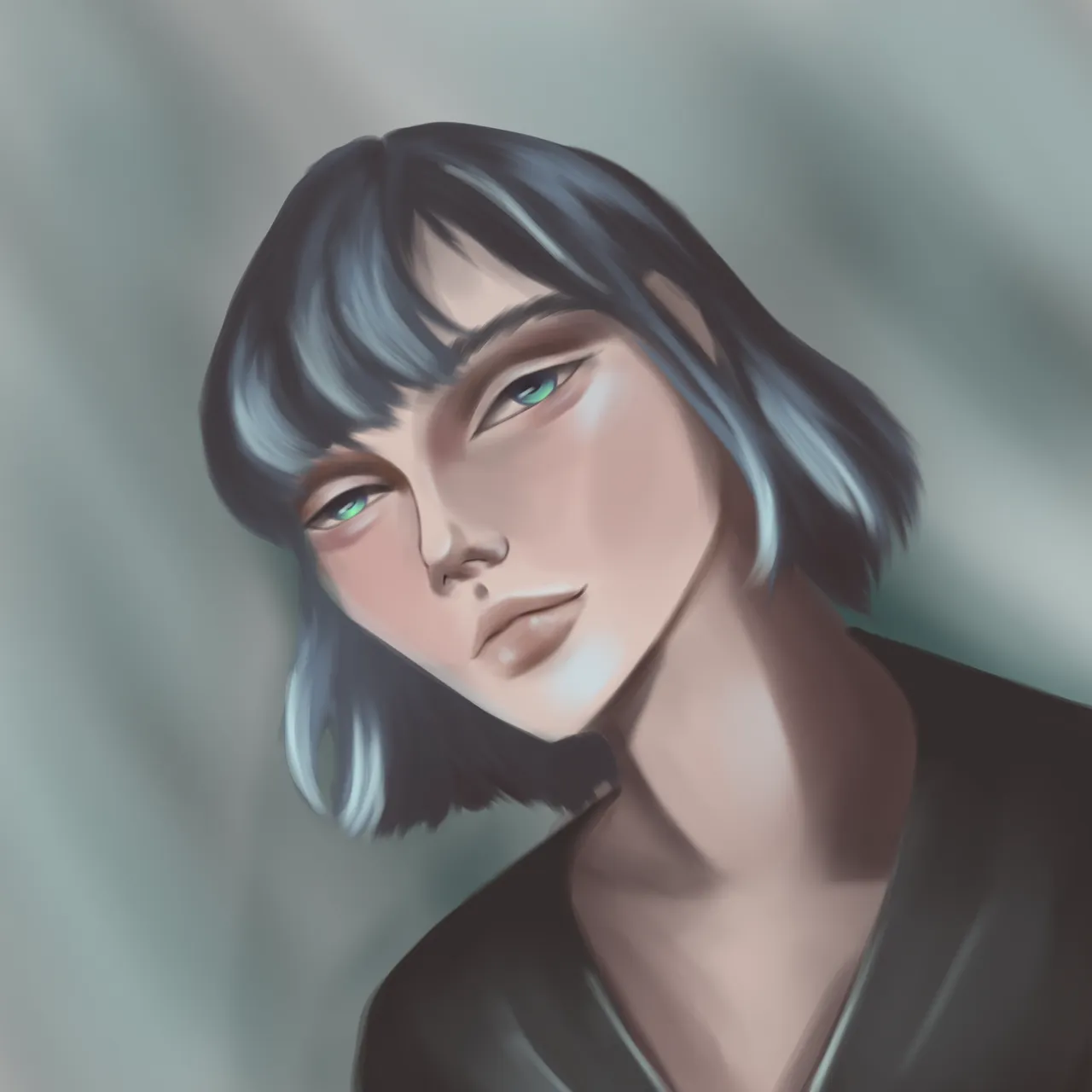 14.png