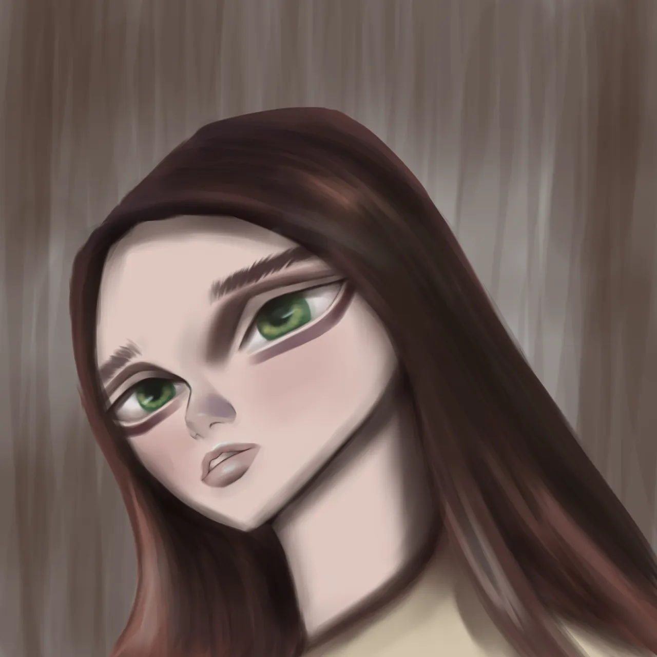 17.png