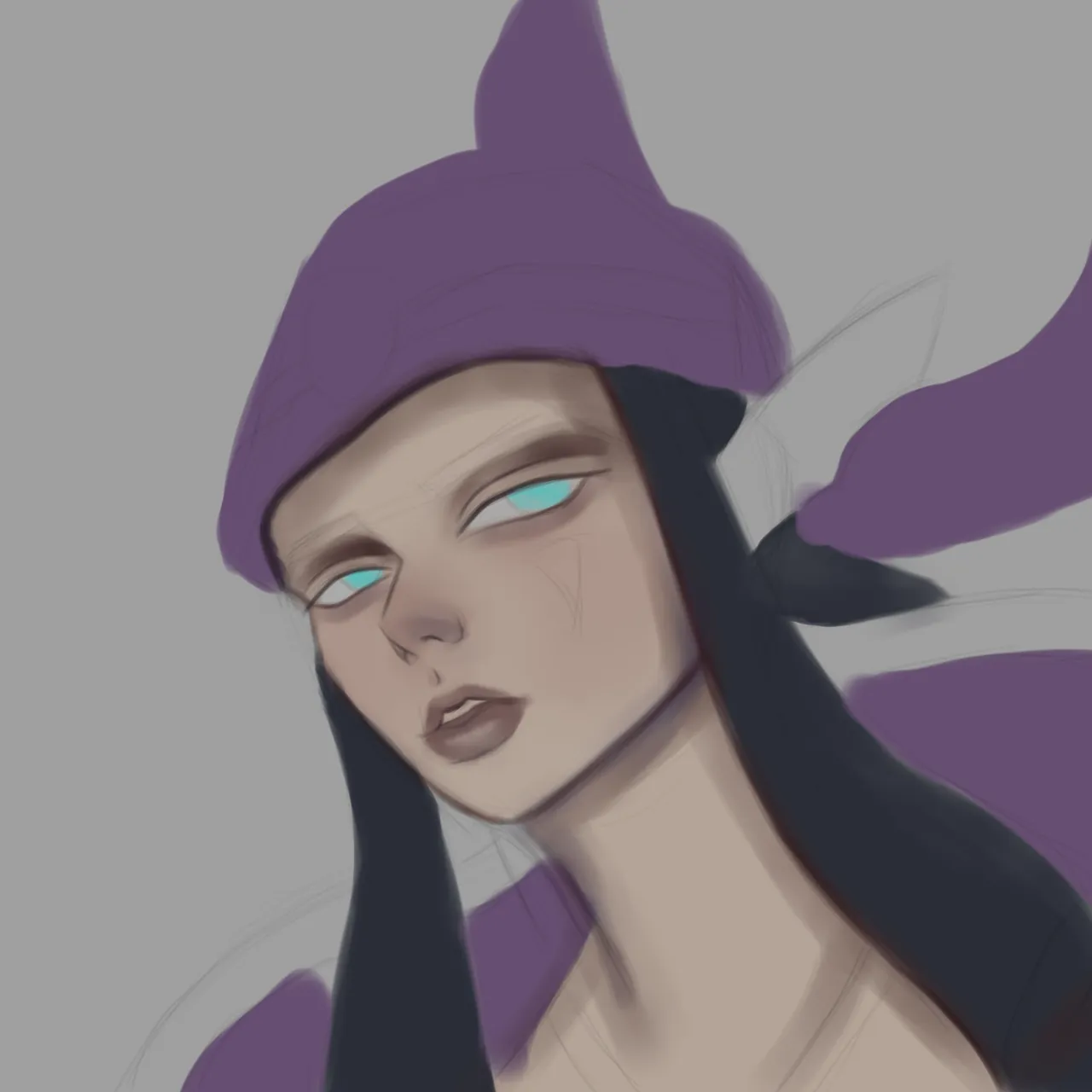 6.png