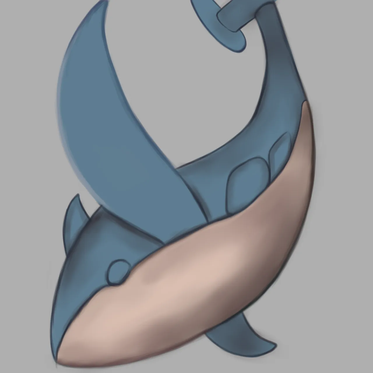 7.png