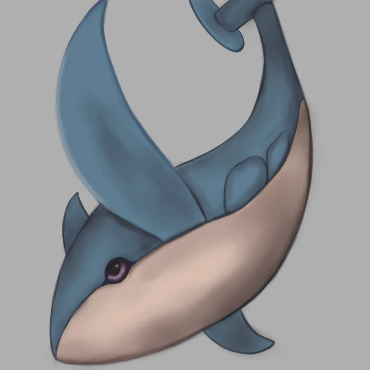 9.png