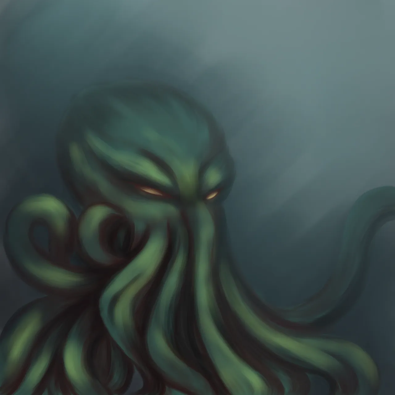 14.png