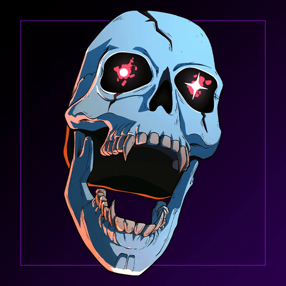 imagen.png