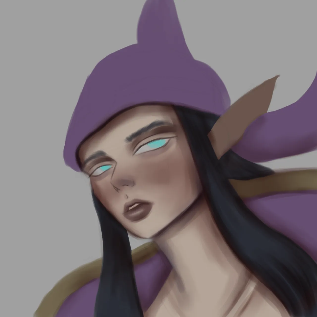 7.png