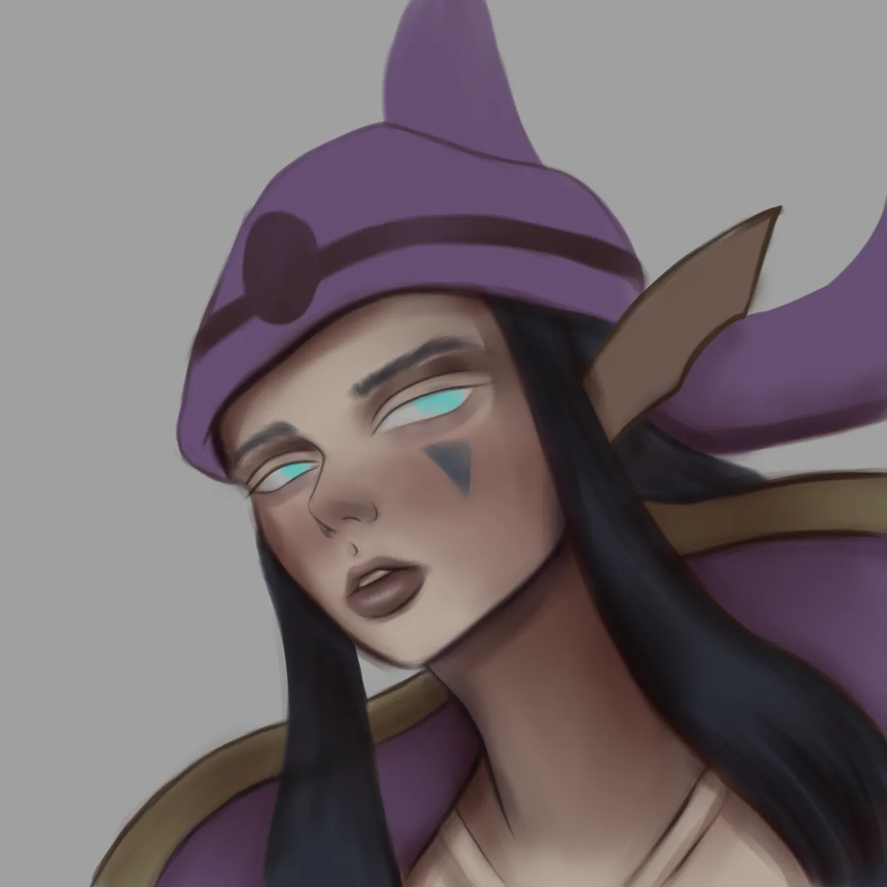 10.png