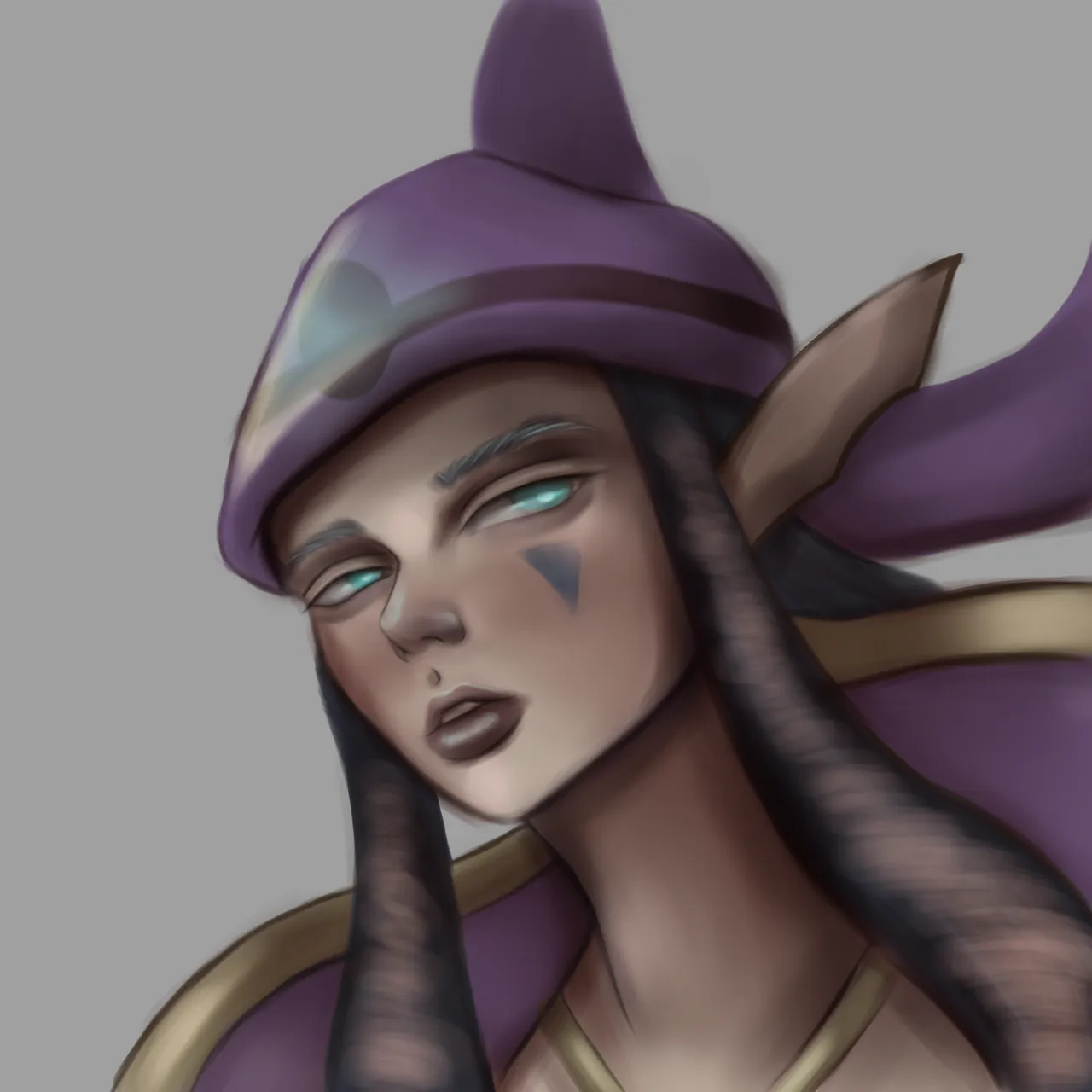 11.png