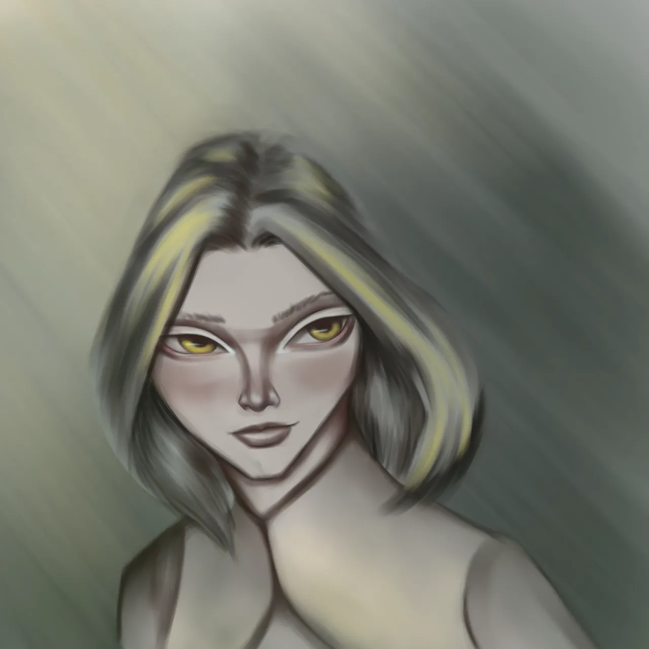 14.png