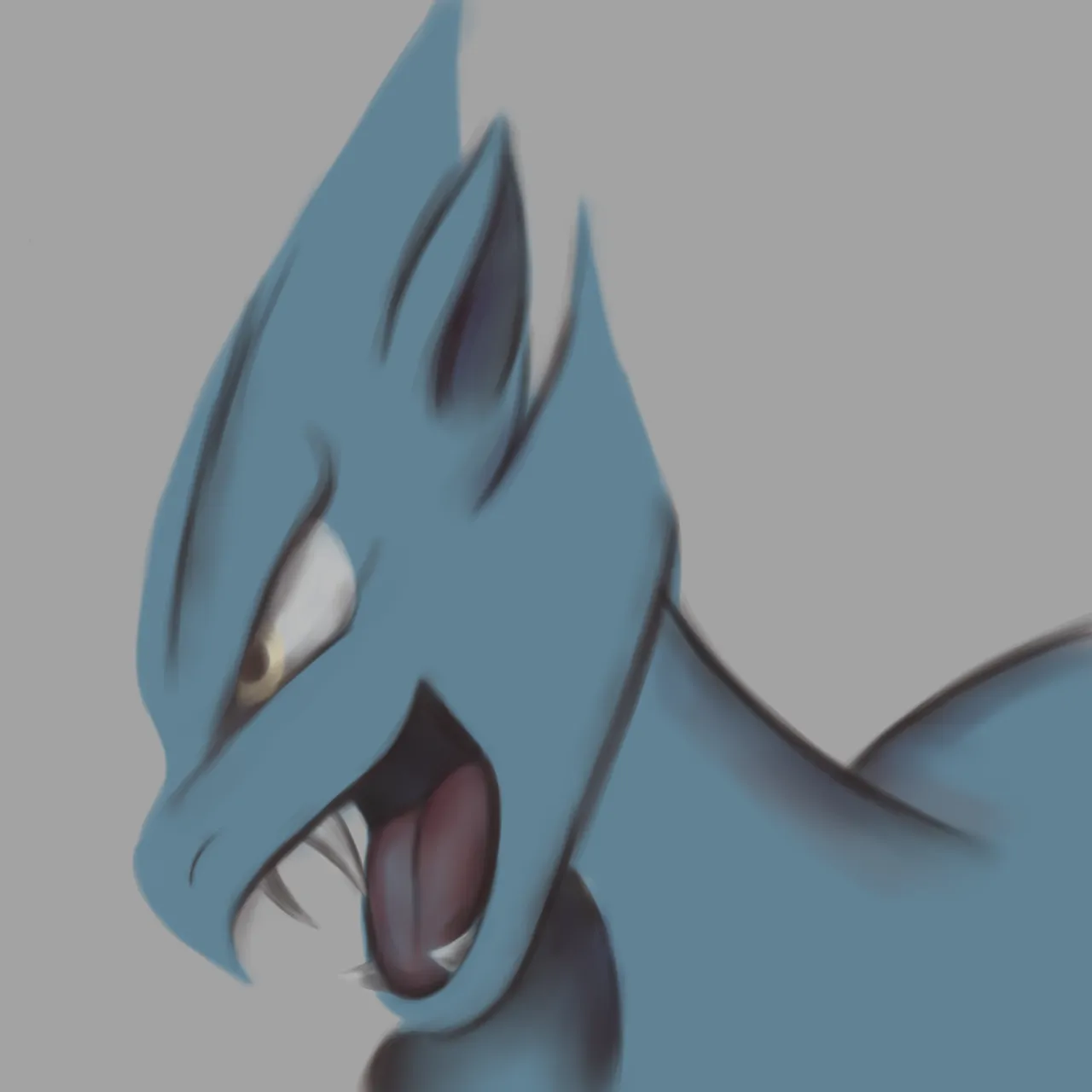 7.png