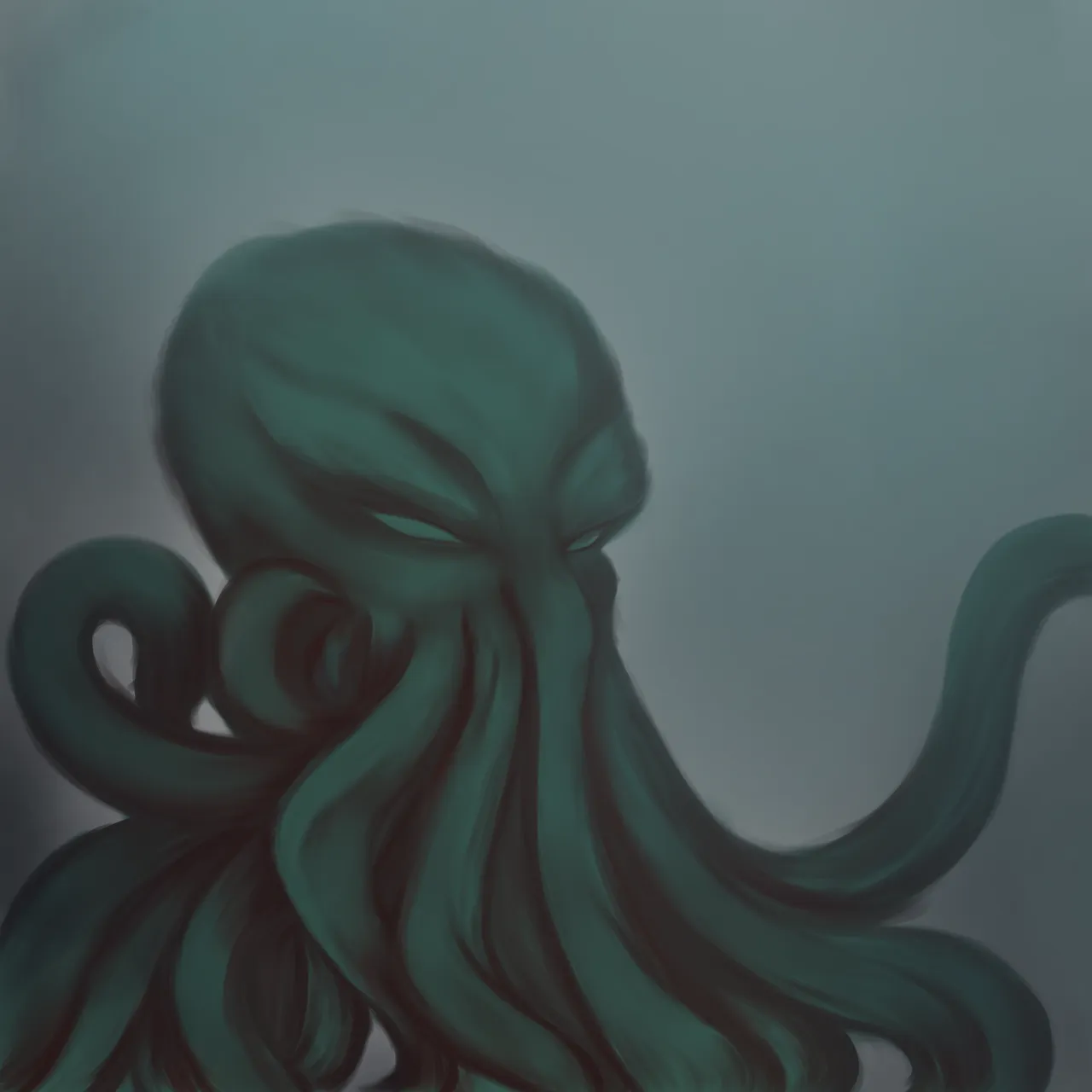 12.png