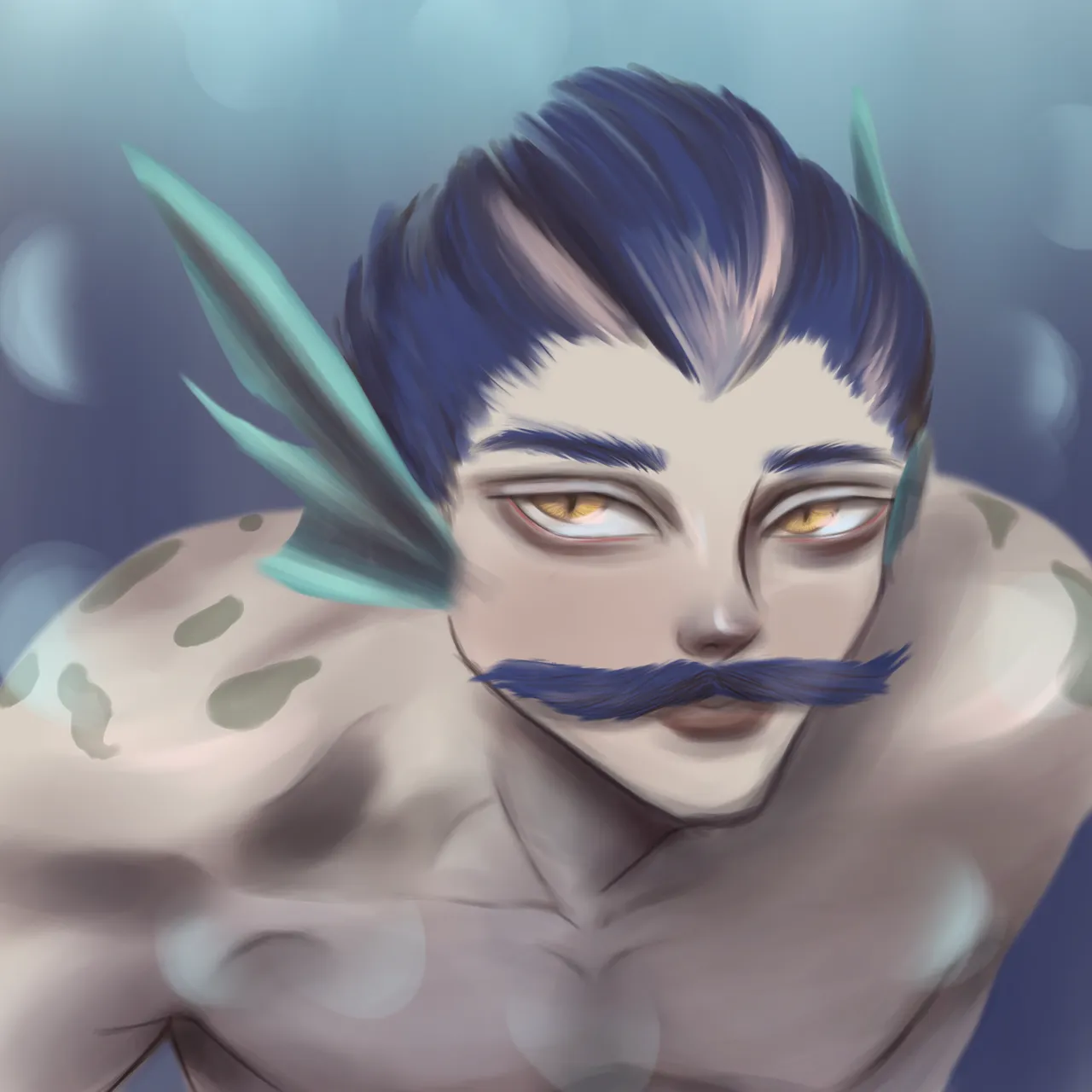 18.png