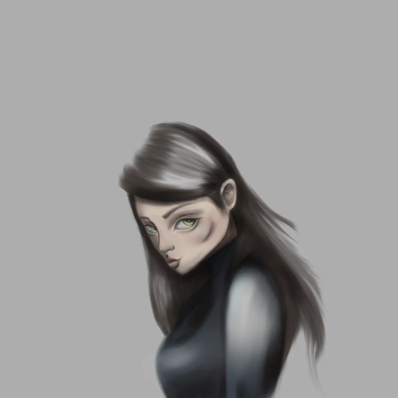 12.png