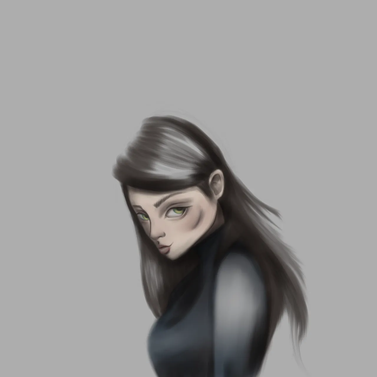 11.png
