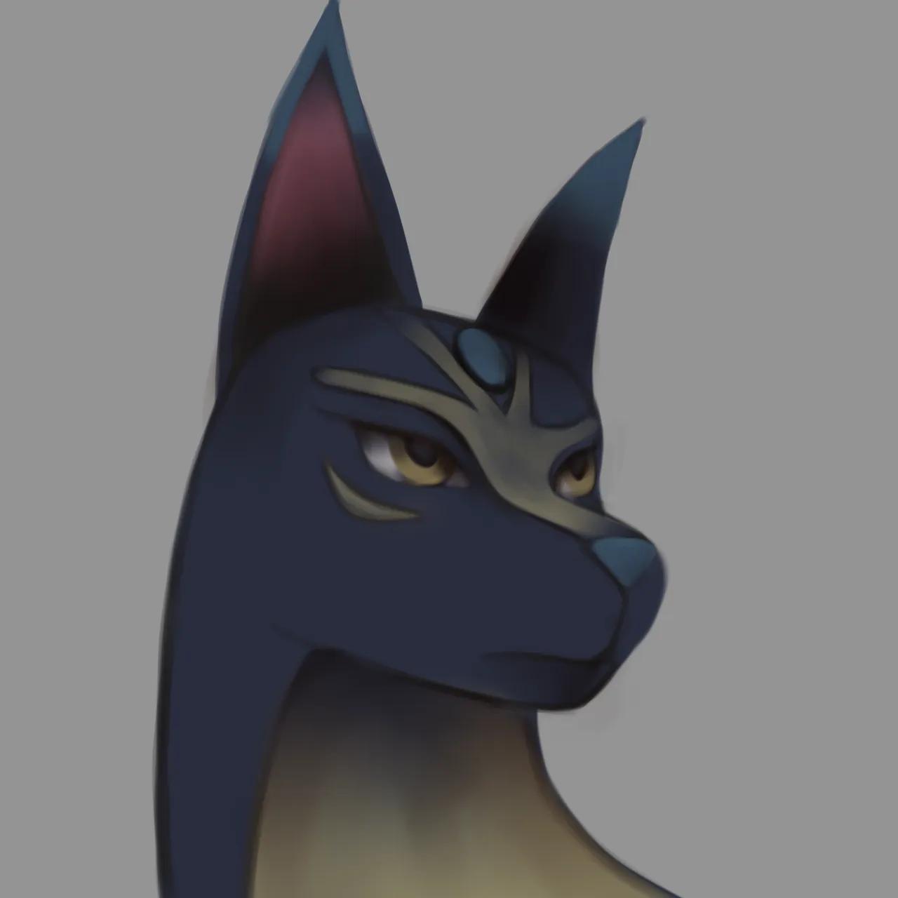 12.png