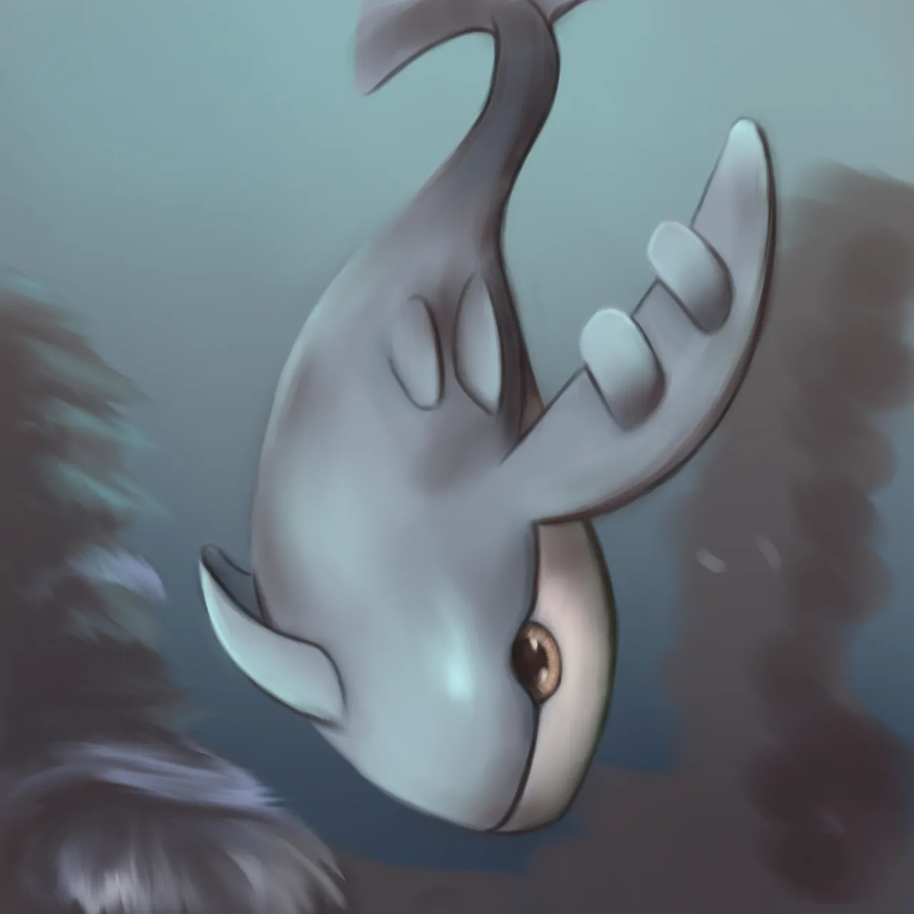 10.png