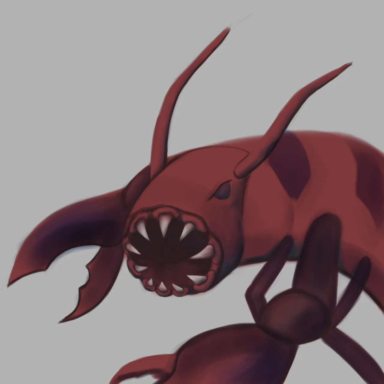 10.png