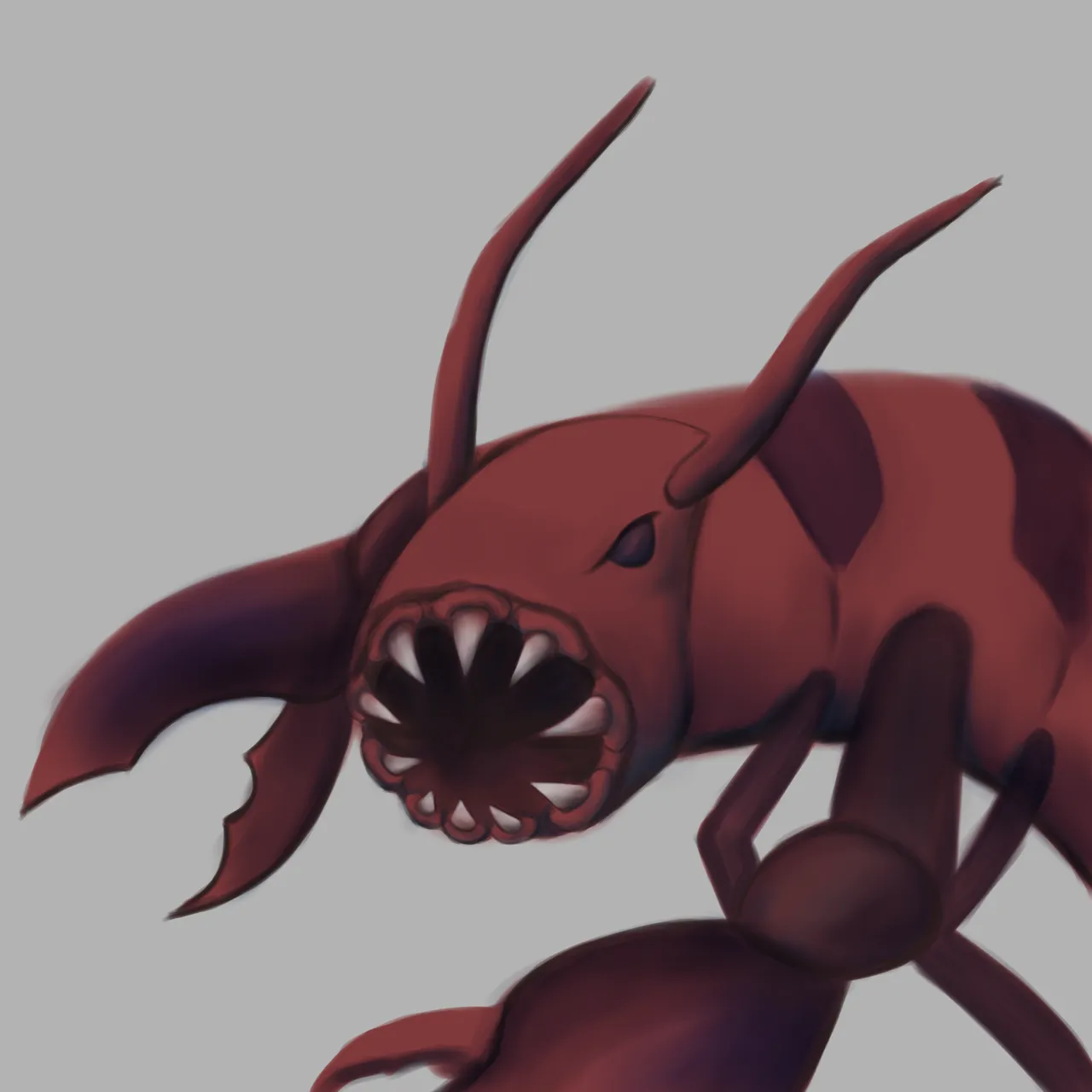 11.png