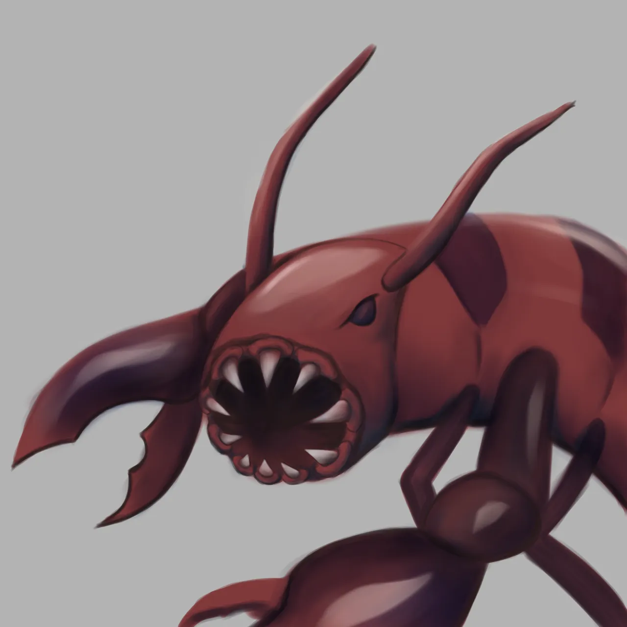12.png