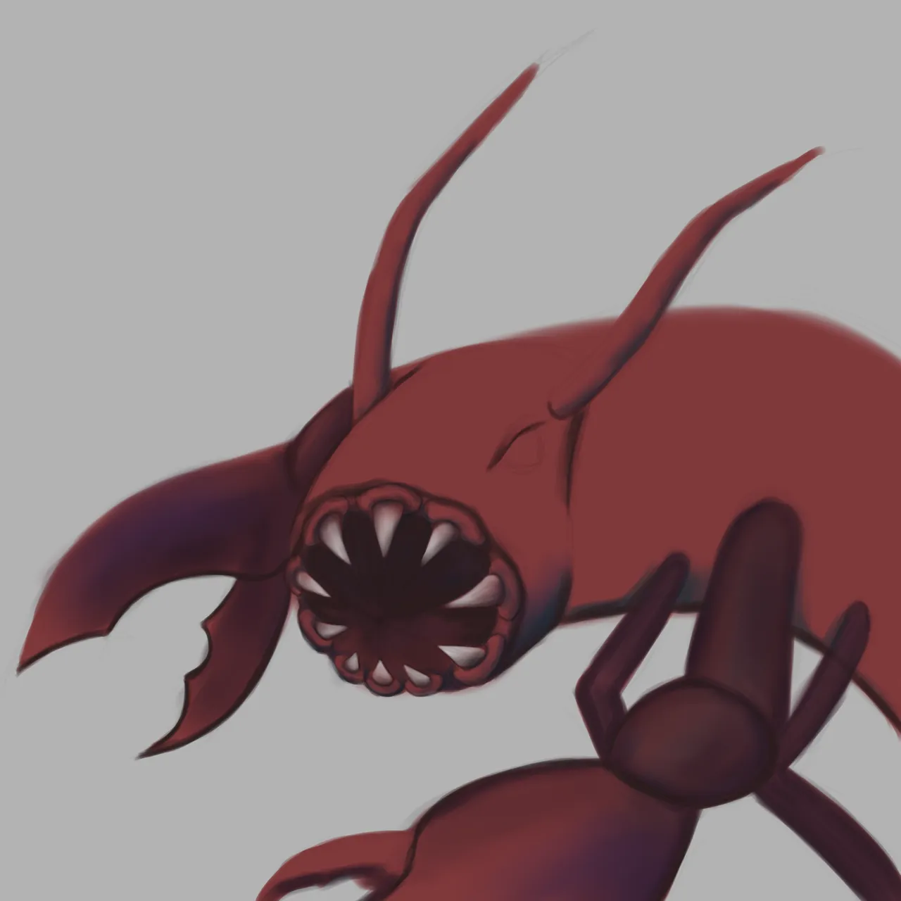 8.png