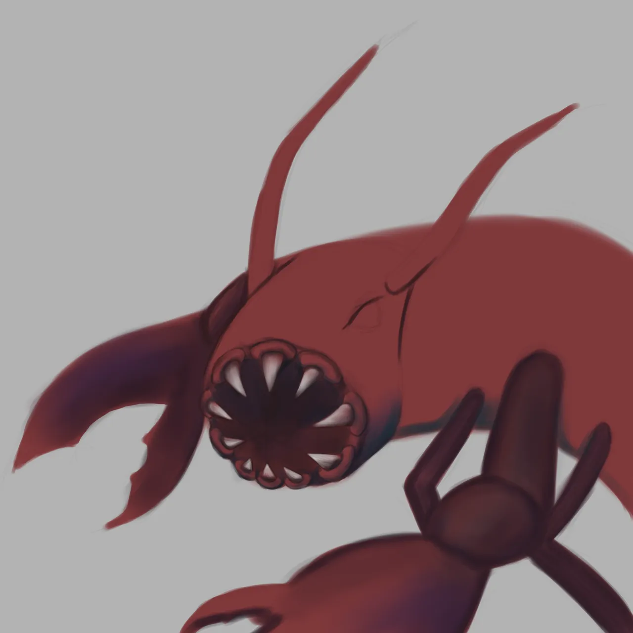 7.png