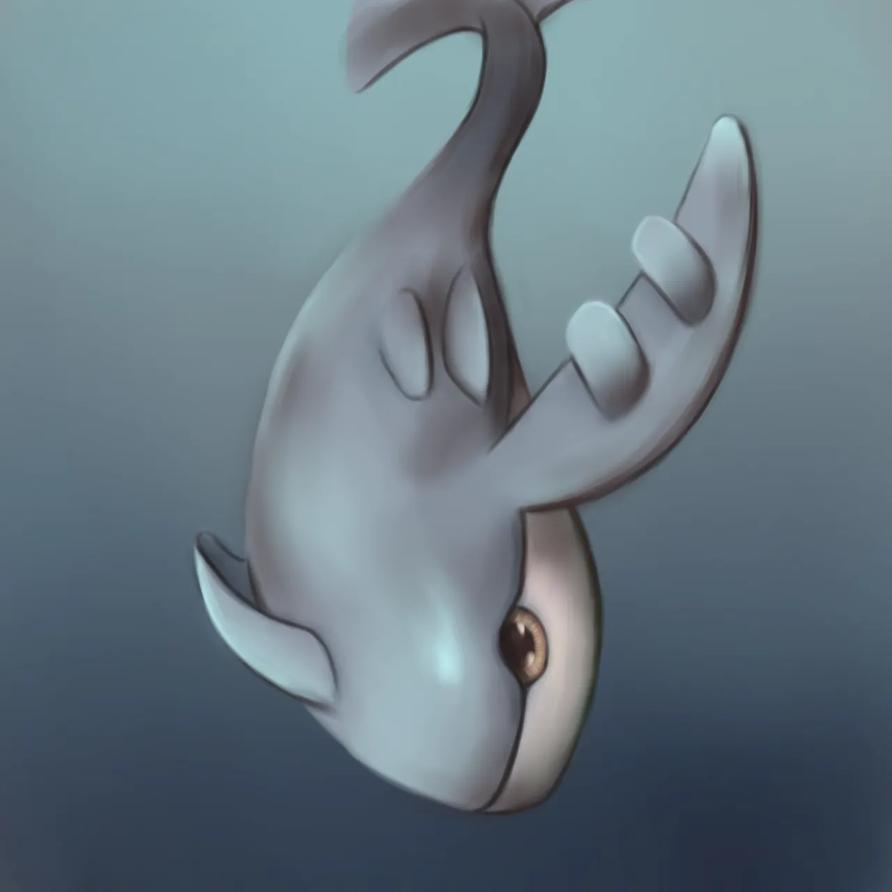 8.png