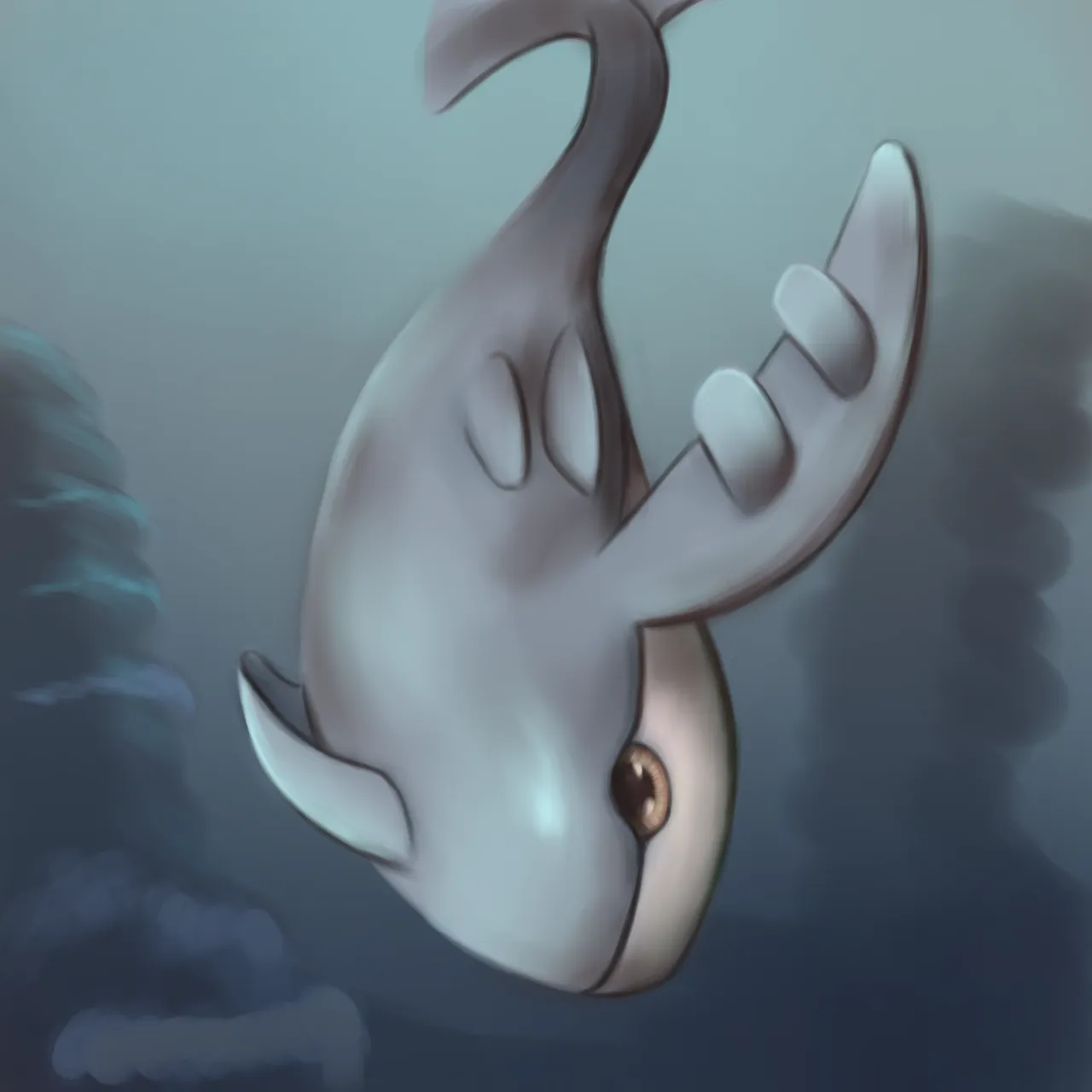 9.png