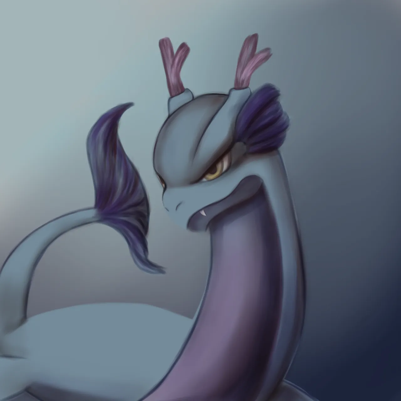 12.png
