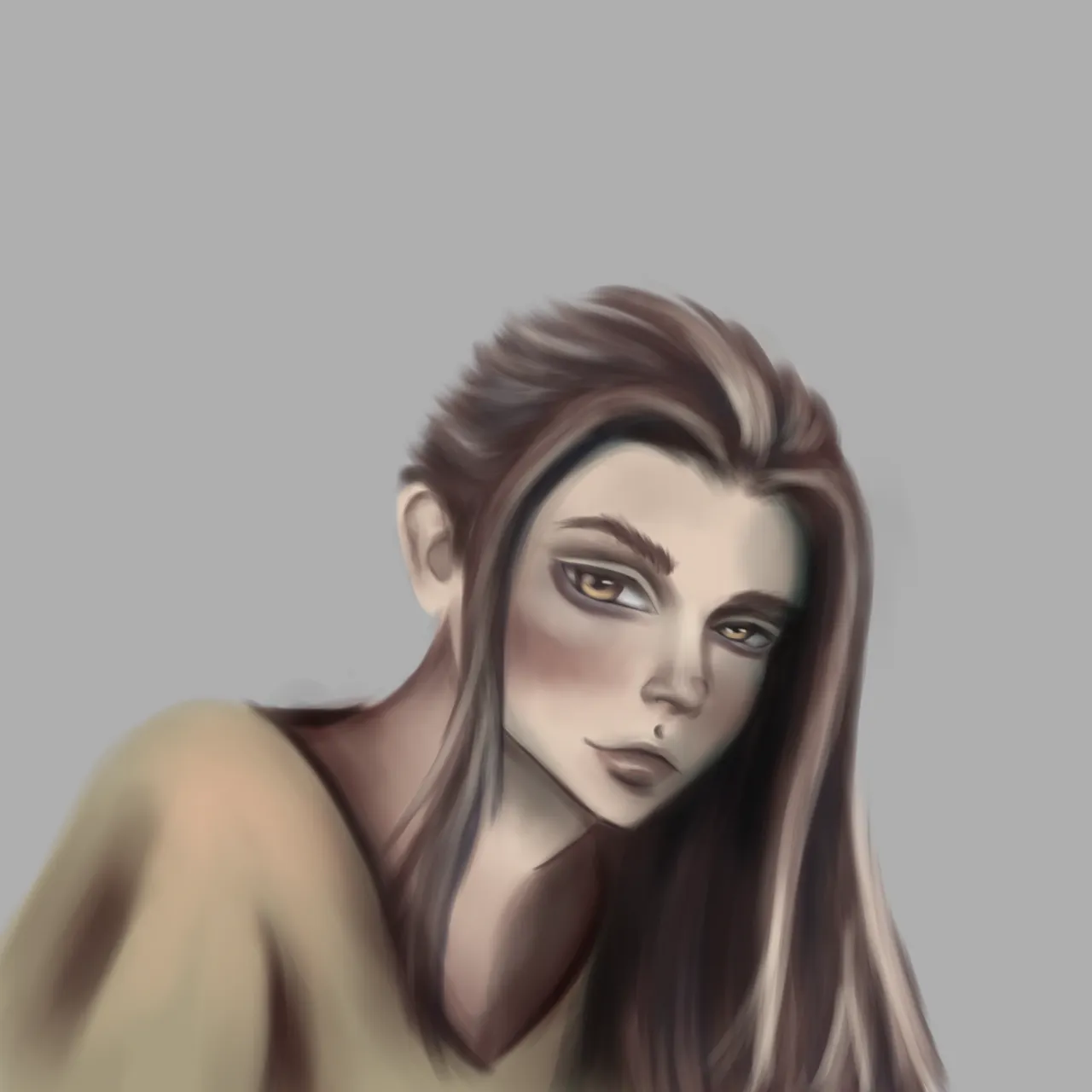 11.png