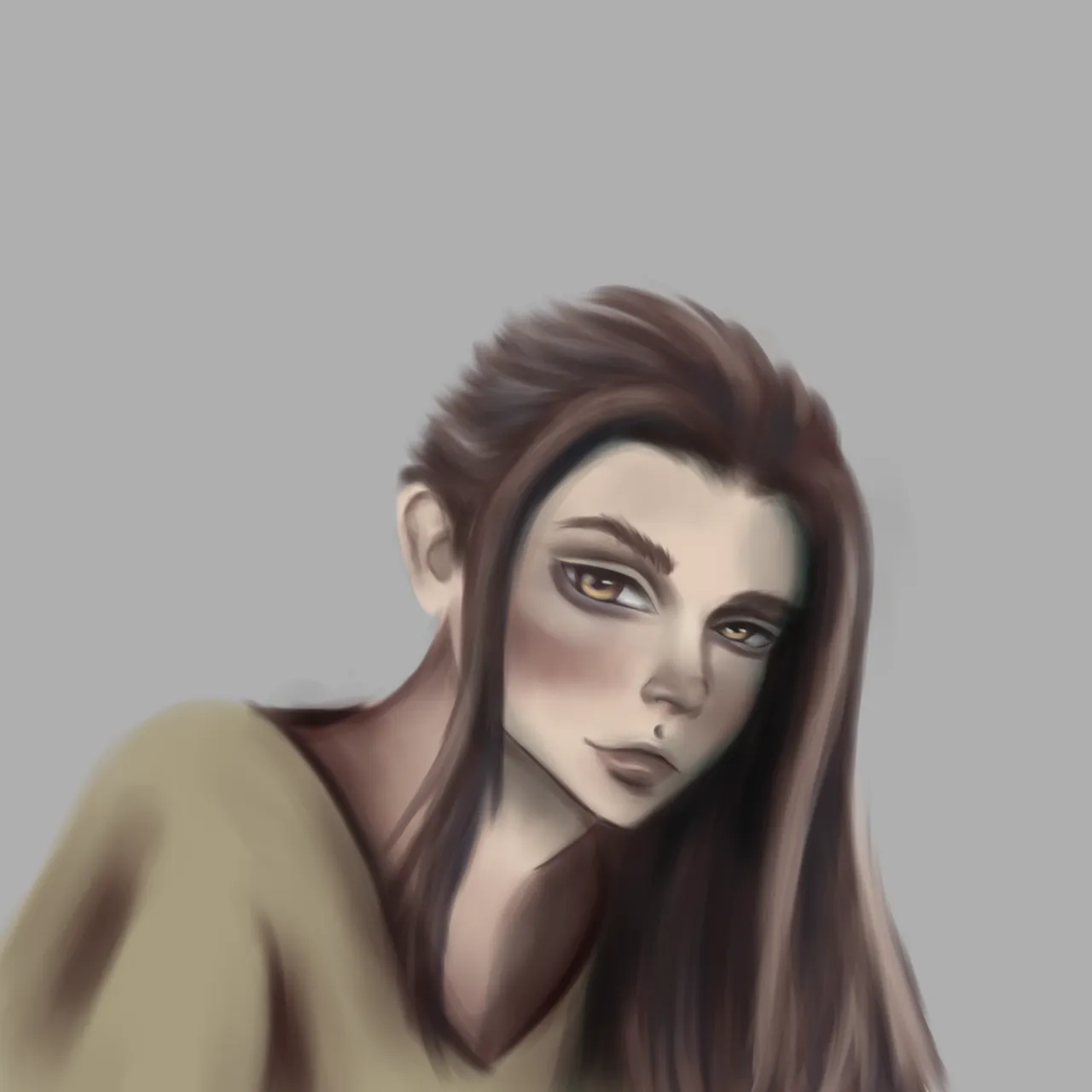 10.png