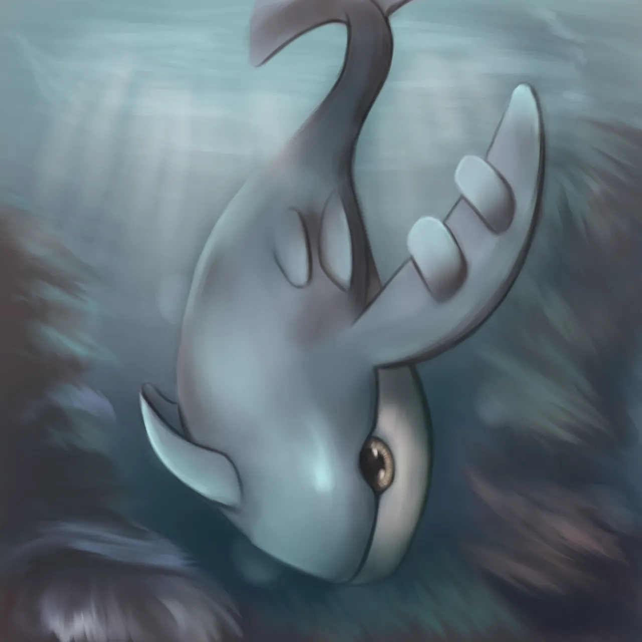 14.png