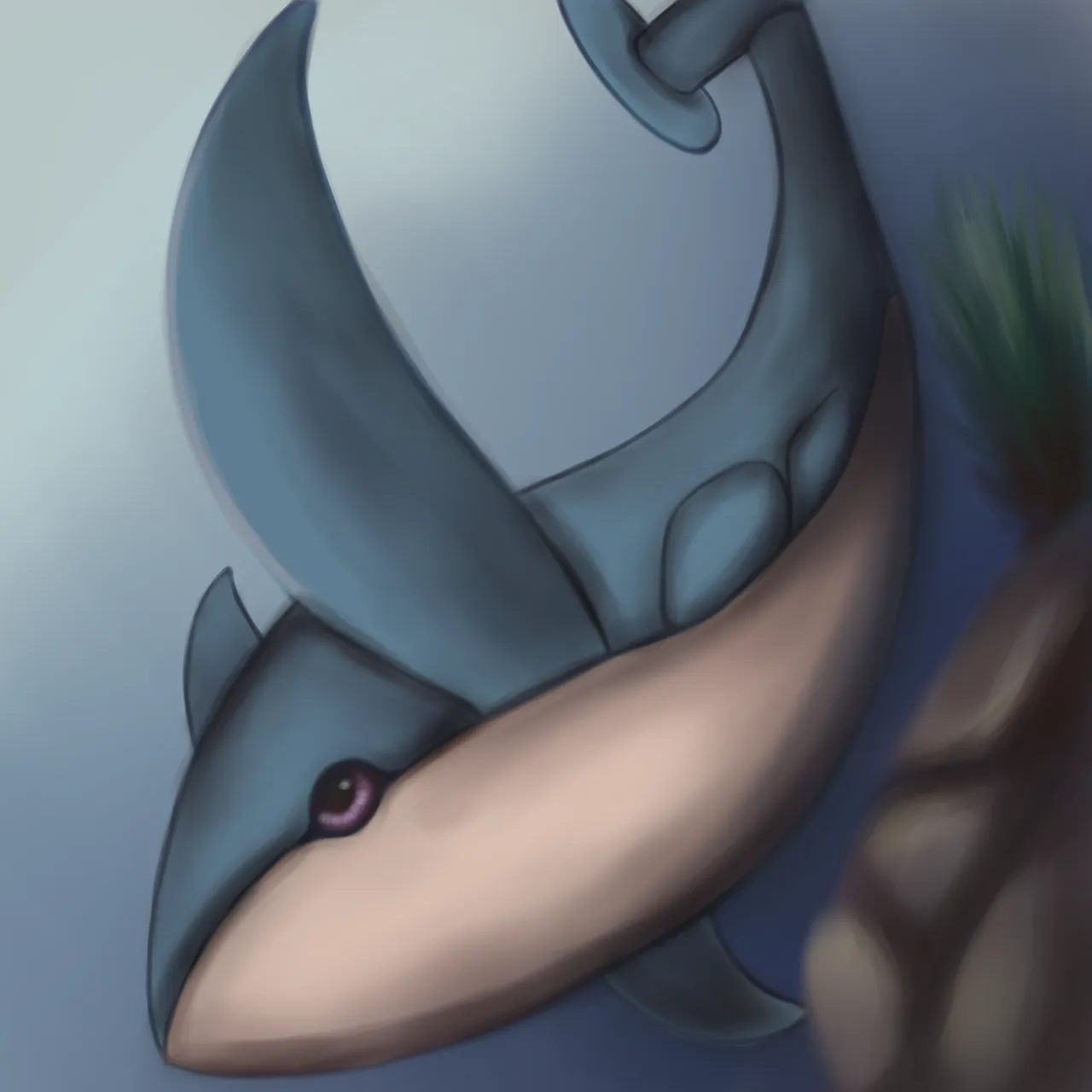11.png