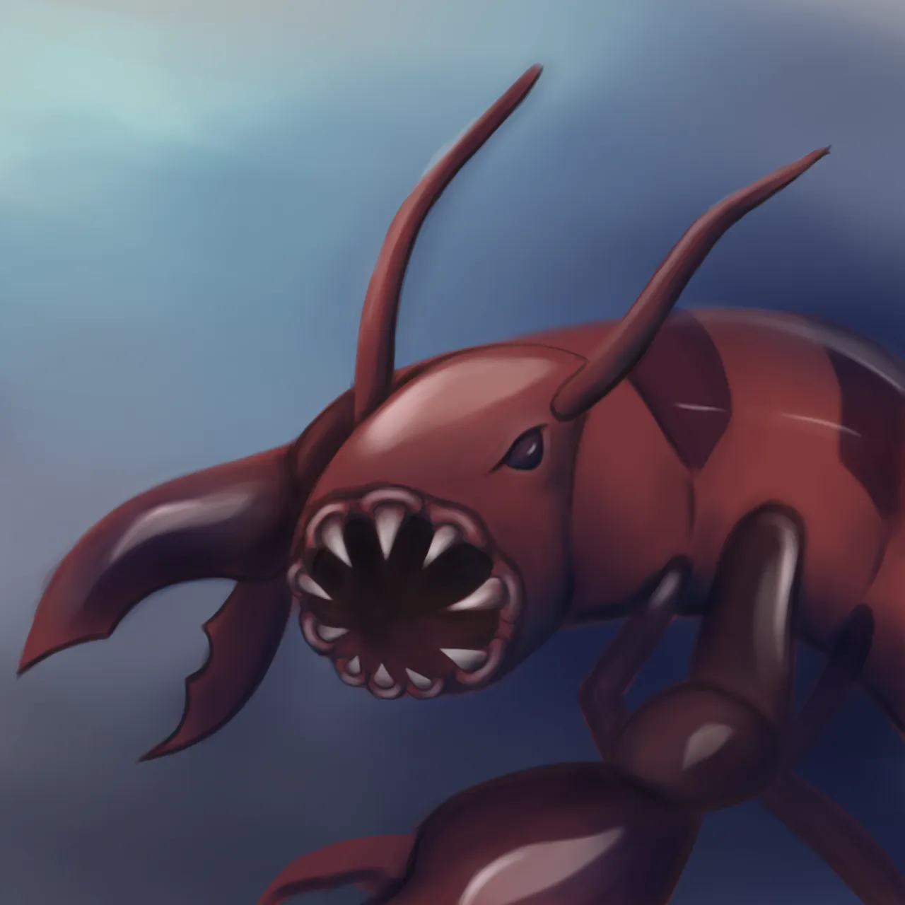 13.png