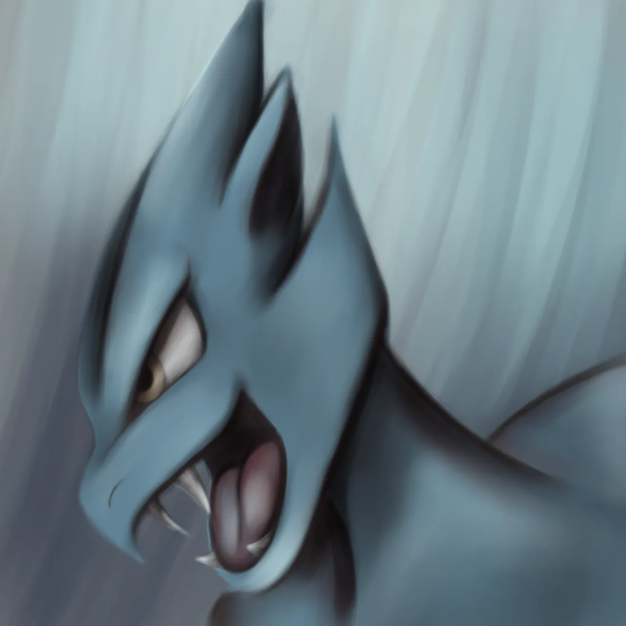 12.png