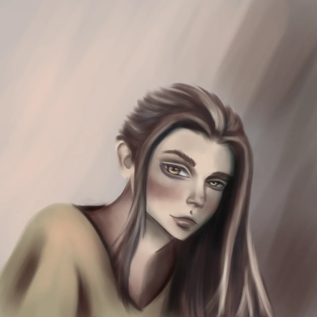 12.png