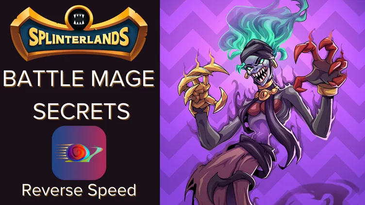 imagen.png
