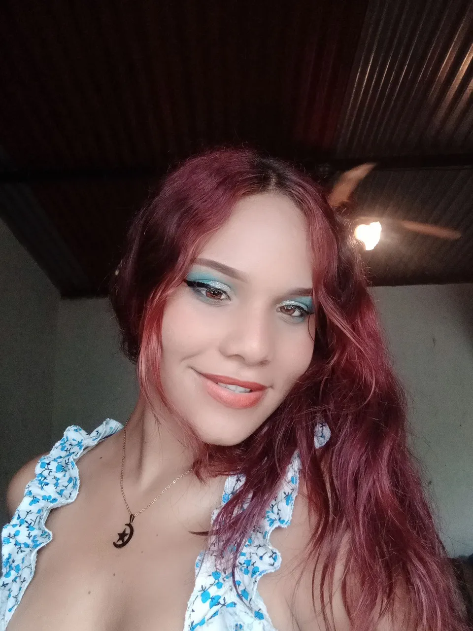 AirBrush_20220917122050.jpg
