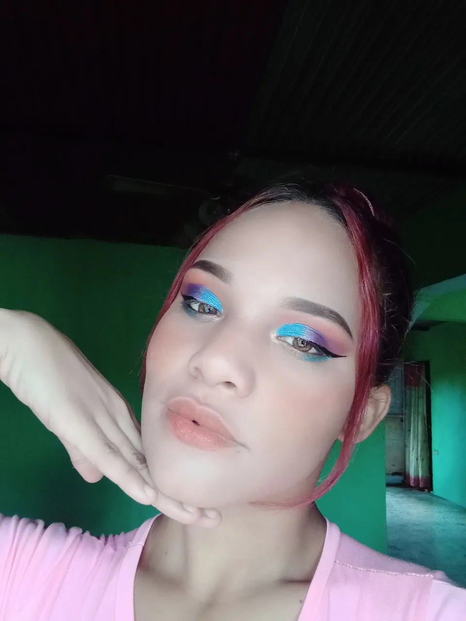 AirBrush_20221115124338.jpg