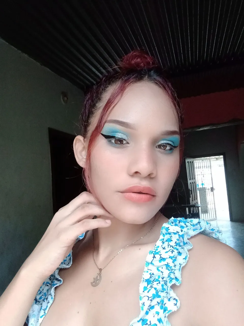 AirBrush_20220917122343.jpg