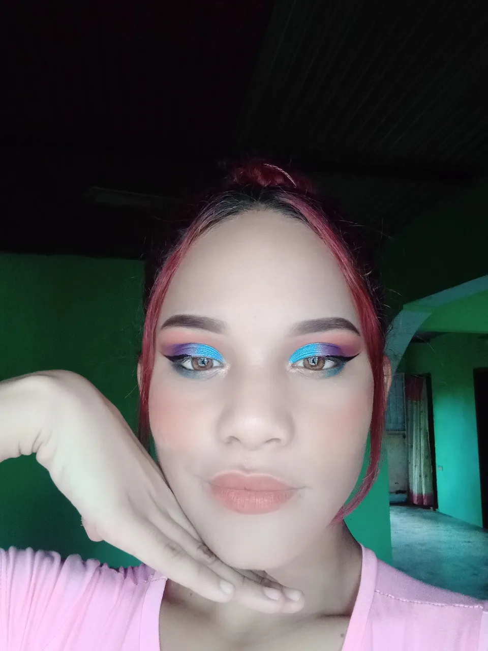 AirBrush_20221115124007.jpg