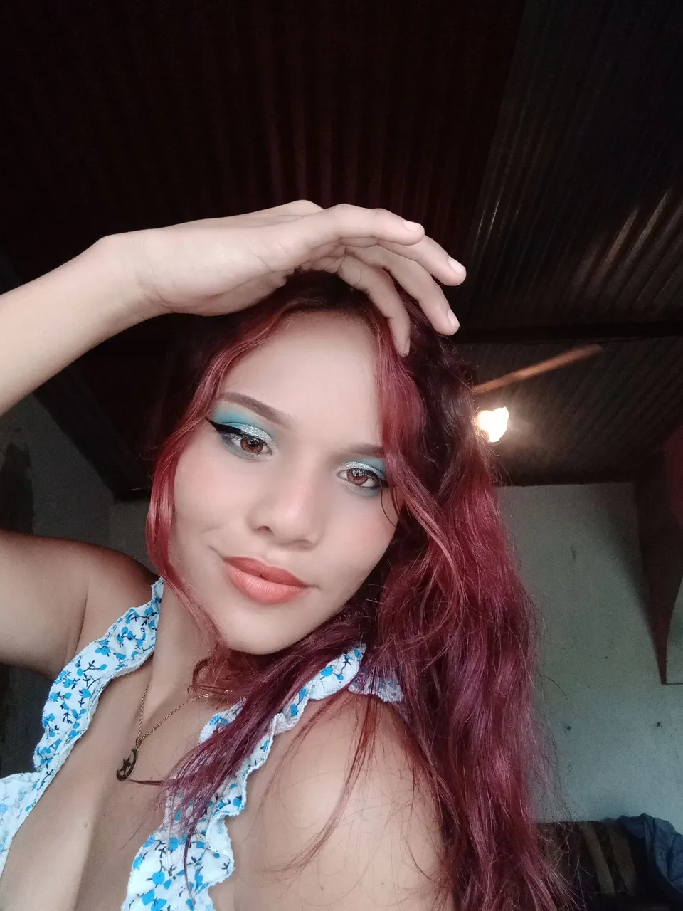 AirBrush_20220917122217.jpg