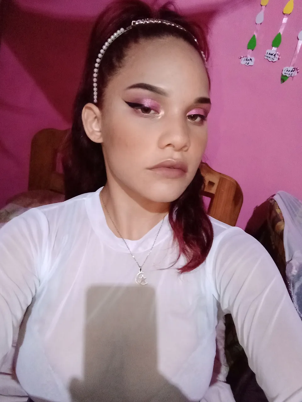 AirBrush_20220818203606.jpg