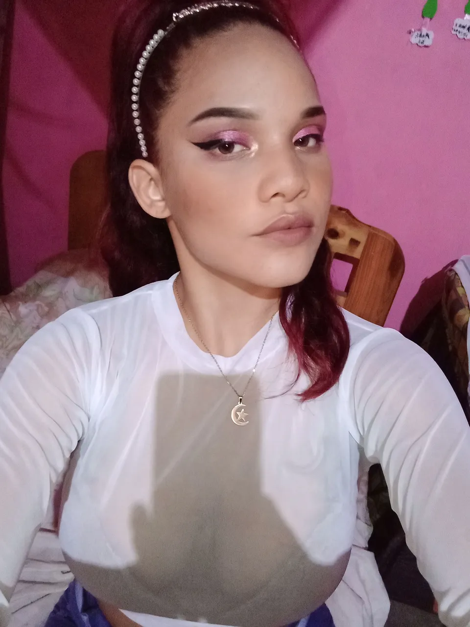 AirBrush_20220818203521.jpg