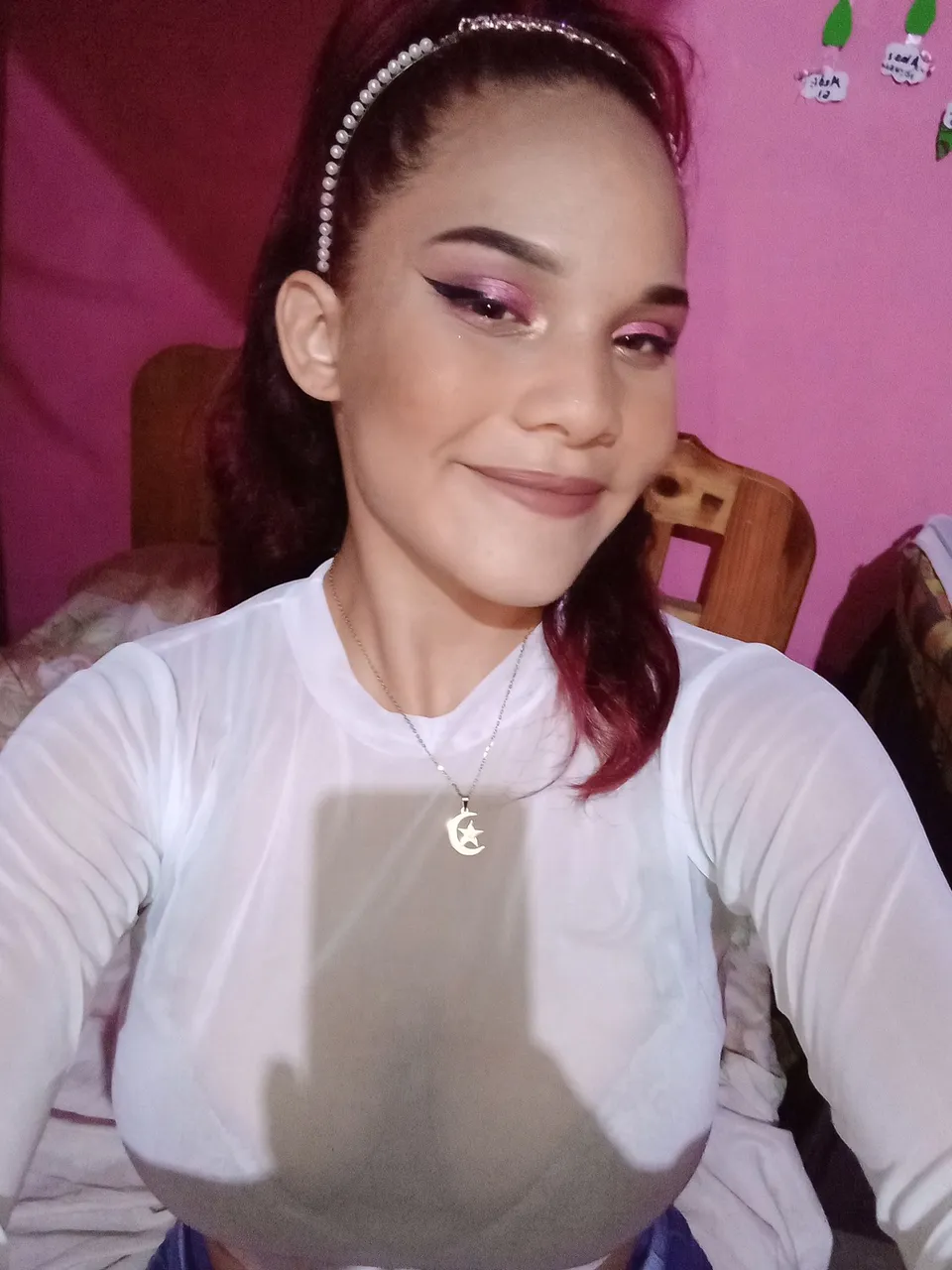 AirBrush_20220818203447.jpg