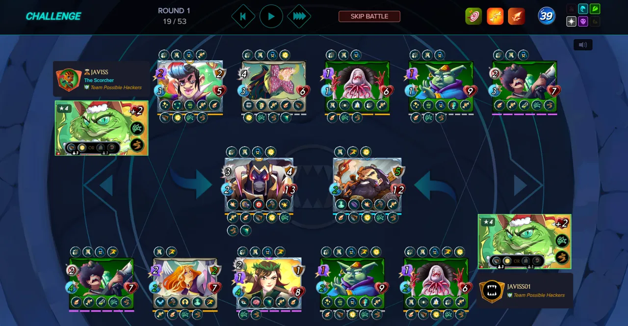 turn 1.png