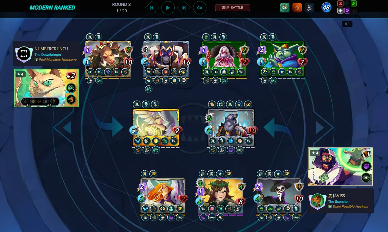 Turn 2